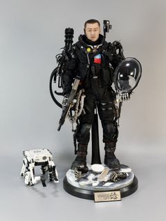（分類：）位於 。 由 leilei512 提交（商品編號 1348006127，圖片 1）。簡介： 。