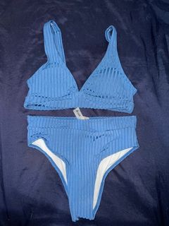 (Category: ) located in . Submitted by dear.summer (Listing ID 1348011266, Image 1). Description: .