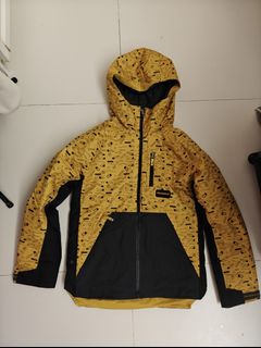 （分類：）位於 。 由 zendog_a4e67f 提交（商品編號 1347870234，圖片 1）。簡介： 。