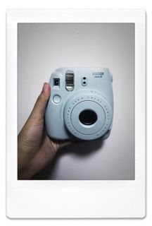 (Category: ) located in . Submitted by sweet_picks (Listing ID 1347996542, Image 1). Description: .