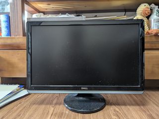 （分類：）位於 。 由 _j.wu__ 提交（商品編號 1347913477，圖片 1）。簡介： 。