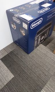 (Category: ) located in . Submitted by j1981 (Listing ID 1347854098, Image 1). Description: .