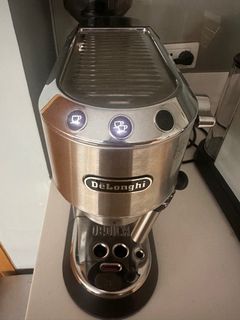 (Category: ) located in . Submitted by beehive03 (Listing ID 1340681905, Image 1). Description: .