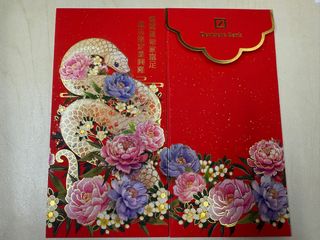 （分類：）位於 。 由 eyelover 提交（商品編號 1347939118，圖片 1）。簡介： 。