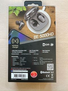 （分類：）位於 。 由 motojp 提交（商品編號 1348014859，圖片 1）。簡介： 。