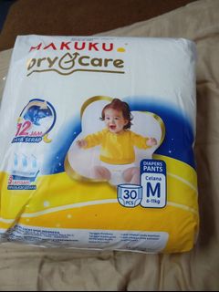 (Kategori: ) berada di . Dikirim oleh amelias0607 (ID iklan 1348000607, Gambar 1). Deskripsi: .