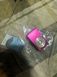 (Category: ) located in . Submitted by cherrylinh57898 (Listing ID 1347975367, Image 1). Description: .