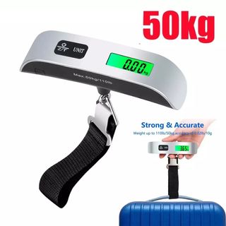 (Category: ) located in . Submitted by online_shop_sg (Listing ID 1347979602, Image 1). Description: .