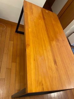 （分類：）位於 。 由 ibhds123 提交（商品編號 1347941416，圖片 1）。簡介： 。