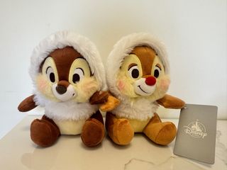 （分類：）位於 。 由 hotg51 提交（商品編號 1347858123，圖片 1）。簡介： 。