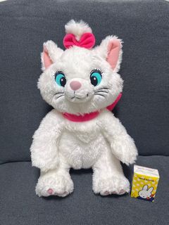 （分類：）位於 。 由 mylovelythingss 提交（商品編號 1347926185，圖片 1）。簡介： 。