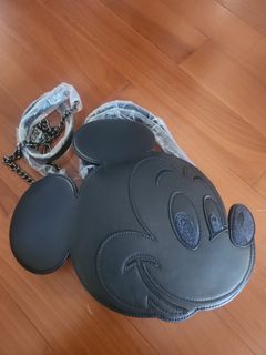 （分類：）位於 。 由 si9dada 提交（商品編號 1347915486，圖片 1）。簡介： 。