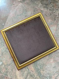(Category: ) located in . Submitted by springcleaninprogress (Listing ID 1347913290, Image 1). Description: .