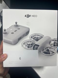 （分類：）位於 。 由 stevetrendy 提交（商品編號 1347973601，圖片 1）。簡介： 。