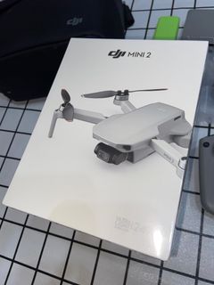 （分類：）位於 。 由 leeleeli 提交（商品編號 1347983712，圖片 1）。簡介： 。