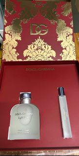 （分類：）位於 。 由 safe_goodppl 提交（商品編號 1348010649，圖片 1）。簡介： 。