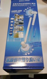 （分類：）位於 。 由 hinhin19 提交（商品編號 1347931905，圖片 1）。簡介： 。