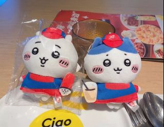 （分類：）位於 。 由 Princesse 提交（商品編號 1347923741，圖片 1）。簡介： 。