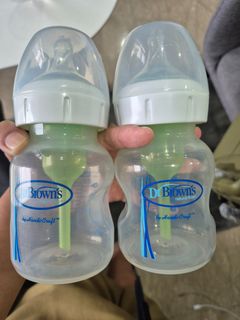 (Kategori: ) berada di . Dikirim oleh agustinetobing (ID iklan 1347902028, Gambar 1). Deskripsi: .