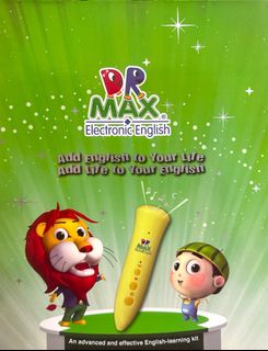 （分類：）位於 。 由 mama2015 提交（商品編號 1347925532，圖片 1）。簡介： 。