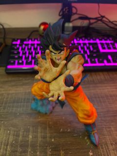 (Category: ) located in . Submitted by shreknaz (Listing ID 1348020379, Image 1). Description: .