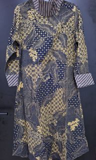(Kategori: ) berada di . Dikirim oleh vastpenguin.4ce717 (ID iklan 1347863633, Gambar 1). Deskripsi: .