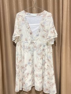 (Kategori: ) berada di . Dikirim oleh aprilinna10 (ID iklan 1347964923, Gambar 1). Deskripsi: .