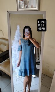 (Kategori: ) berada di . Dikirim oleh intangiblee (ID iklan 1347942720, Gambar 1). Deskripsi: .