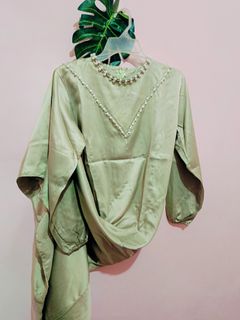 (Kategori: ) berada di . Dikirim oleh preloved.cipberrys (ID iklan 1347931363, Gambar 1). Deskripsi: .
