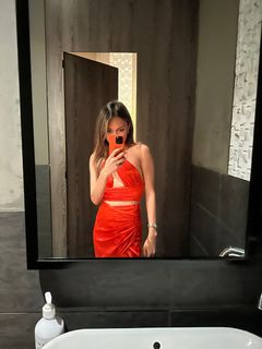 (Category: ) located in . Submitted by guapa3493 (Listing ID 1347938364, Image 1). Description: .