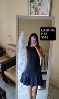 (Kategori: ) berada di . Dikirim oleh intangiblee (ID iklan 1347940322, Gambar 1). Deskripsi: .