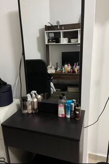 (Category: ) located in . Submitted by shree.post2597 (Listing ID 1348008873, Image 1). Description: .