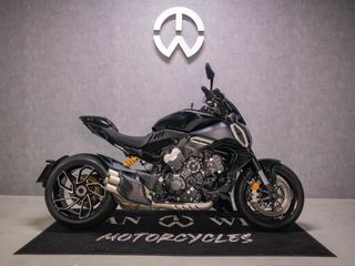 (Category: ) located in . Submitted by tanwei.motor (Listing ID 1347936267, Image 1). Description: .