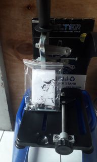 (Kategori: ) berada di . Dikirim oleh ongleo6220091 (ID iklan 1347924826, Gambar 1). Deskripsi: .