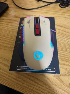 (Category: ) located in . Submitted by gchjosh (Listing ID 1347993687, Image 1). Description: .