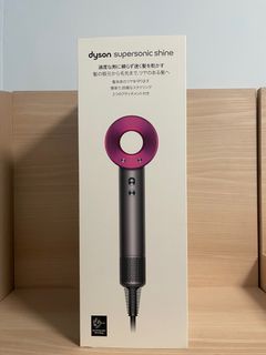 （分類：）位於 。 由 tomho512 提交（商品編號 1347940188，圖片 1）。簡介： 。