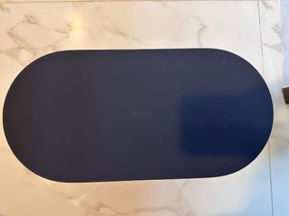 （分類：）位於 。 由 decath 提交（商品編號 1347858035，圖片 1）。簡介： 。
