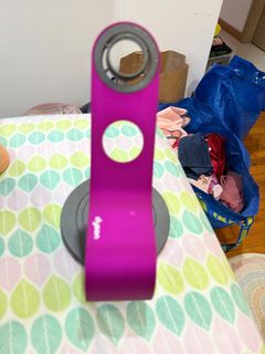 (Category: ) located in . Submitted by bhags13 (Listing ID 1347935560, Image 1). Description: .
