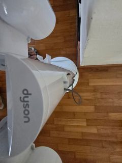 (Category: ) located in . Submitted by addady (Listing ID 1347922653, Image 1). Description: .