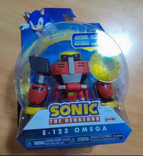 (Category: ) located in . Submitted by sgcollector2016 (Listing ID 1347858715, Image 1). Description: .