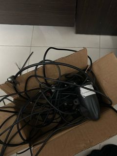 (Category: ) located in . Submitted by xerrz (Listing ID 1347997336, Image 1). Description: .