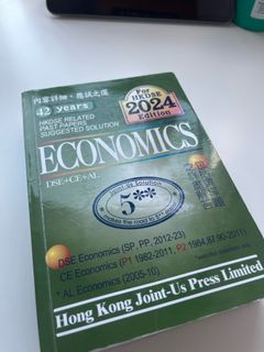 （分類：）位於 。 由 spongebobie 提交（商品編號 1347902976，圖片 1）。簡介： 。