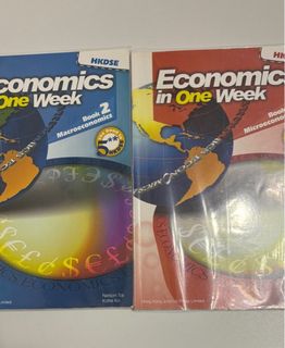（分類：）位於 。 由 dselfg 提交（商品編號 1348000965，圖片 1）。簡介： 。