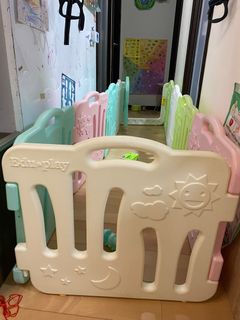 （分類：）位於 。 由 swifteagle.d5bb87 提交（商品編號 1347989148，圖片 1）。簡介： 。