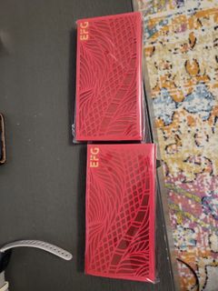 （分類：）位於 。 由 catcat0007 提交（商品編號 1347944701，圖片 1）。簡介： 。