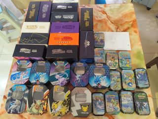 (Category: ) located in . Submitted by chadwickfkk (Listing ID 1347919783, Image 1). Description: .