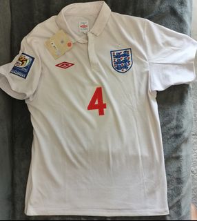 (Category: ) located in . Submitted by england_fans_gallery (Listing ID 1347956782, Image 1). Description: .