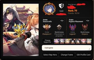(Category: ) located in . Submitted by senjuuuu (Listing ID 1347979797, Image 1). Description: .