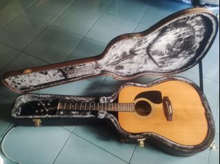 Epiphone