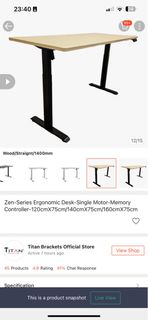 (Category: ) located in . Submitted by catchavibeshop (Listing ID 1347997042, Image 1). Description: .